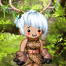 Quivering Deer's avatar