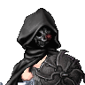 Drelve's avatar