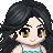 mini_chantel's avatar
