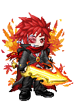 rjosh_25's avatar