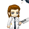 Doctor Pile's avatar