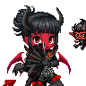 Picometer's avatar