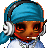 mohamed-2200's avatar