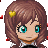 Little Miss Cloudy 15's avatar