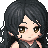 Mimi_Yuki_Fujibayashi's avatar