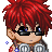 kenji12348's avatar