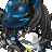 ILone-kun's avatar