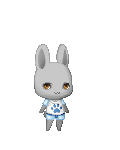 Murderous Butterfly's avatar