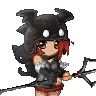 ayanominako's avatar