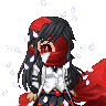 Saru-fish's avatar