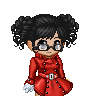 Devi-lyn's avatar