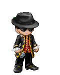 Shade_Stone's avatar
