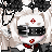 Depravitea's username