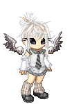 MercyKiller Jishin's avatar