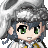 ChaosKairi's avatar