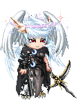 ice dragon Hitsugaya's avatar