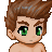 skullboii1's avatar