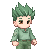 Ishida Kai's avatar