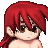 Shuryou Scytheria's avatar