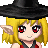 Demon Princess Aihime's avatar