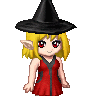 Demon Princess Aihime's avatar
