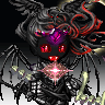 Sabbathiel's avatar