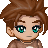 kyleQ's avatar