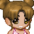 spikergurl4ever's avatar