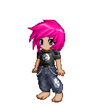 lil taka
