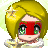 Rukia_017's avatar