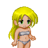 Blondi3's avatar