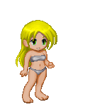 Blondi3's avatar