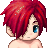 Caspian Macabre's username