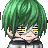 Joker521's avatar