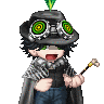 GreenTeaAT8's avatar