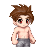 jlord561's avatar