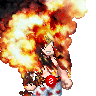 Internet Hero Retro's avatar