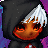 -cursed papaya-'s avatar