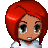 fuegochicka's avatar