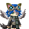 KIKI-CuteEmo-WOLF's avatar