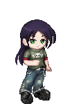 mmt93's avatar