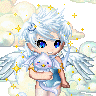 Angel_Blood_G's avatar