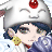 Omoose4's avatar