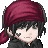 Garu12321's avatar