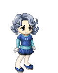 TheGrandma's avatar