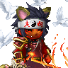 mongoose_mania's avatar