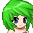 Layla-May's avatar