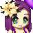 purpleplatypus13's avatar