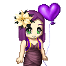 purpleplatypus13's avatar