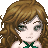 HermioneXDraco's avatar